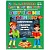 "УМКА". АЗБУКА-ТРЕНАЖЕР И ОБУЧЕНИЕ ЧТЕНИЮ. М. А. ЖУКОВА. 197Х255ММ., 96 СТР., ТВ.ПЕРЕПЛЕТ в кор.12шт. Жукова Мария Александровна  фото, kupilegko.ru