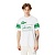 Футболка LACOSTE TH0317 334987 SP  фото, kupilegko.ru