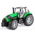 Трактор Deutz Agrotron X720 15428 GU  фото, kupilegko.ru