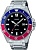 Японские наручные мужские часы Casio MDV-107D-1A3. Коллекция Analog  фото, kupilegko.ru