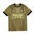 Футболка PUMA x A.C. MILAN Weekend 3rd Jersey PM765843 344924 SP  фото, kupilegko.ru