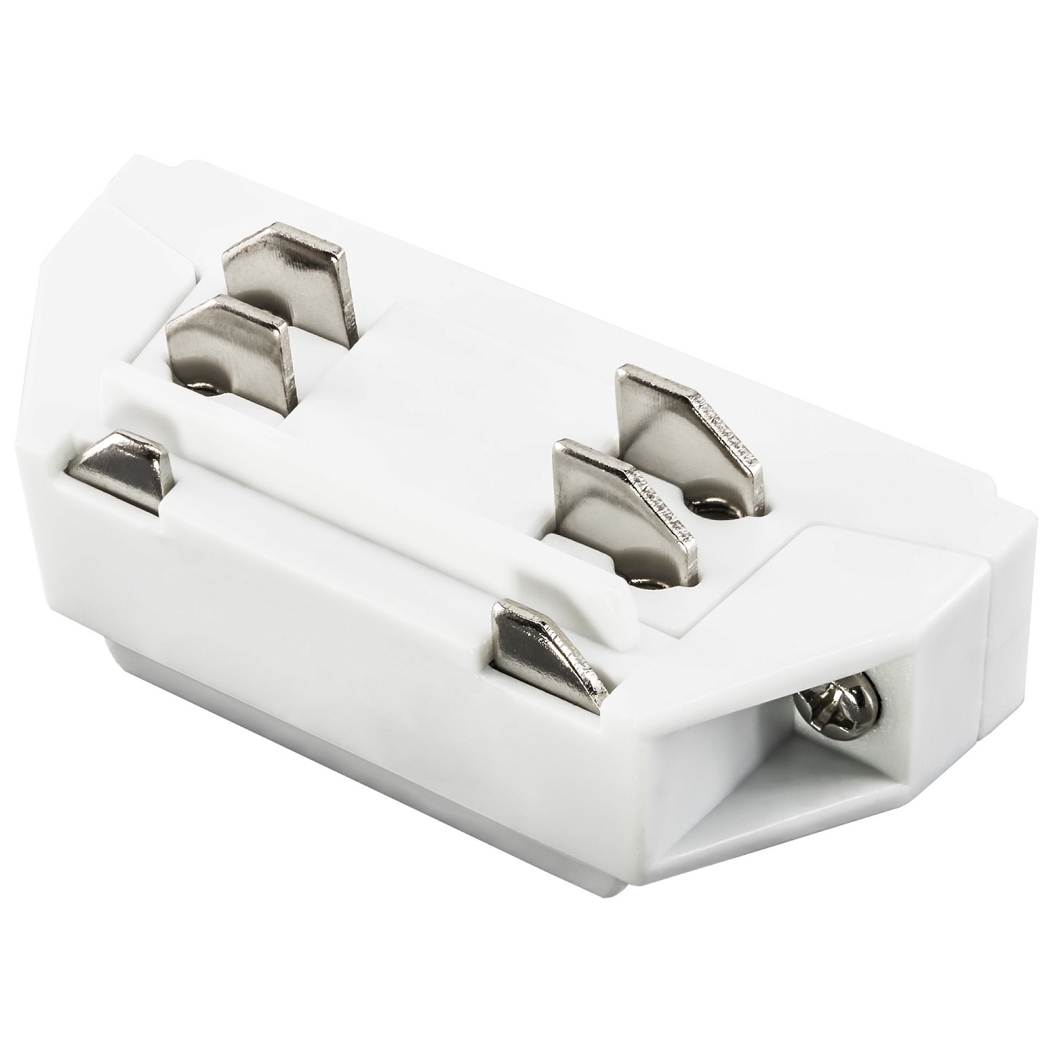 Комплектующие для трек-систем Light Star Barra 504106  фото, kupilegko.ru