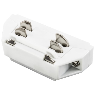 Комплектующие для трек-систем Light Star Barra 504106  фото, kupilegko.ru