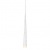 Подвесной светильник Azzardo Stylo 1 AZ0206  фото, kupilegko.ru