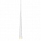 Подвесной светильник Azzardo Stylo 1 AZ0206