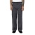 Спортивные штаны DICKIES Double Knee Work Trousers DK0A4XK3 363006 SP  фото, kupilegko.ru