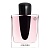 Женская парфюмерная вода SHISEIDO Ginza 96100006 LT  фото, kupilegko.ru