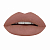 Гелевая подводка в карандаше для губ Provoc Gel Lip Liner (PV0803, 803, кофейно-бежевый нюд, 1 шт)  фото, kupilegko.ru