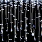Подвесной светильник Artglass Norris CE