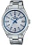 Смарт-часы, Японские наручные мужские часы Casio OCW-T200S-7AJF. Коллекция Oceanus  фото, kupilegko.ru