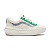Кеды VANS UA Old Skool Overt Plus CC VN0005WJ 345133 SP  фото, kupilegko.ru