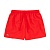 Плавательные шорты LACOSTE SWIMSUIT SHORTS MH6270 338643 SP  фото, kupilegko.ru