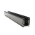 Шинопровод трехфазный Maytoni Technical Busbur Trunking TRX005-312B  фото, kupilegko.ru