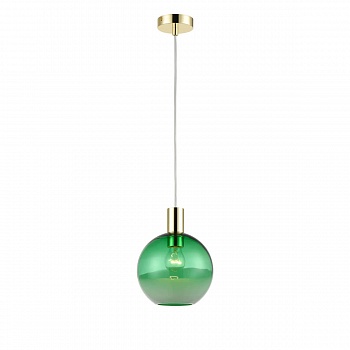 Подвесной светильник Vele Luce Unicum VL5374P41  фото, kupilegko.ru
