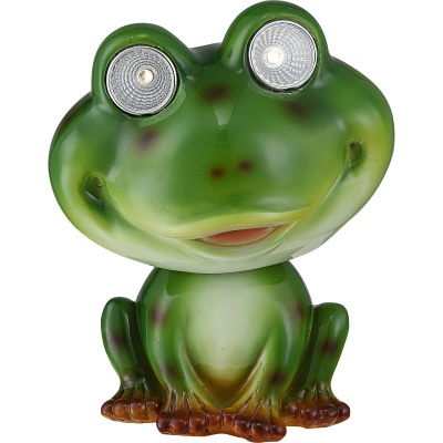 Садовый светильник Globo SOLAR 33013  фото, kupilegko.ru