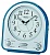 Будильник Seiko Clock QHP003LN. Коллекция Будильник  фото, kupilegko.ru