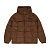Куртка KARL KANI KK Retro Hooded Puffer Jacket KKKM2330582 367576 SP  фото, kupilegko.ru