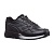 Кроссовки DIADORA N902 Winterized DR501174397 312839 SP  фото, kupilegko.ru
