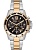 fashion наручные женские часы Michael Kors MK7209. Коллекция Everest  фото, kupilegko.ru