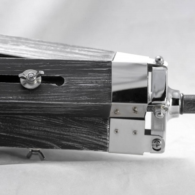 Торшер Lussole Lgo Amistad LSP-0554  фото, kupilegko.ru