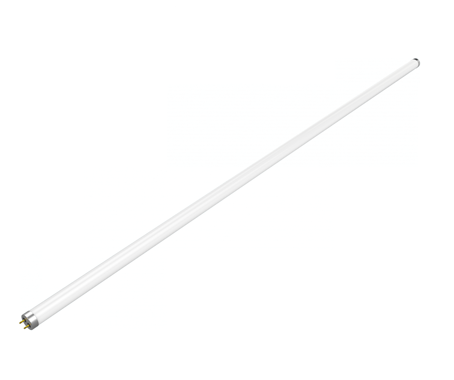 Светодиодная лампа Gauss 93039