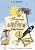Тетрадь по литературному чтению №2. 4 класс начальной школы. Матвеева Е.  фото, kupilegko.ru