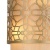 Настенный светильник F-Promo Arabesco 2911-2W  фото, kupilegko.ru