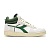 Кроссовки DIADORA MAGIC BASKET DEMI CUT DR501178563 320857 SP  фото, kupilegko.ru
