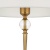 Торшер Freya Rosemary FR5190FL-01BS1  фото, kupilegko.ru