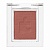 Тени для век Holika Holika Piece Matching Shadow (коричневый, 20 015 086, MRD01, 2 г)  фото, kupilegko.ru