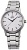 Японские наручные женские часы Orient RA-NB0102S. Коллекция Classic Automatic  фото, kupilegko.ru
