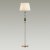 Торшер Odeon Light Candy 4861/1FA  фото, kupilegko.ru