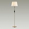 Торшер Odeon Light Candy 4861/1FA  фото, kupilegko.ru