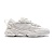 Кроссовки ADIDAS OZWEEGO META ADGW3960 316913 SP  фото, kupilegko.ru