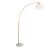 Торшер Arte Lamp Paolo A5822PN-1PB  фото, kupilegko.ru