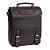 Кожаная сумка мужская Dr.Koffer M402604-260-09 21390 DK  фото, kupilegko.ru