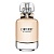 Женская туалетная вода, парфюм GIVENCHY L'Interdit Eau de Toilette 132800208 LT  фото, kupilegko.ru