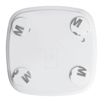 Настенный светодиодный светильник Feron FN1220 41881  фото, kupilegko.ru