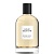 Мужская парфюмерная вода DAVID BECKHAM Collection Refined Woods 112200559 LT  фото, kupilegko.ru