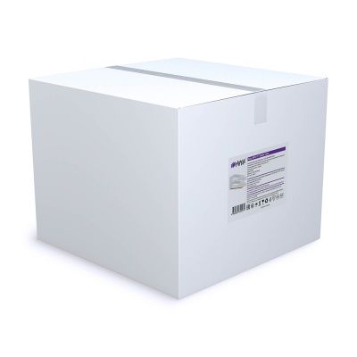 Настенный светодиодный светильник Hiper Caen H816-7  фото, kupilegko.ru