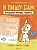 Я пишу сам. Волшебная пропись-копирка. Буквы, слоги, слова. 5-7 лет. Шидловская О.Е.  фото, kupilegko.ru