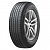 Автомобильные летние шины Hankook Dynapro HP RA33 255/65 R16 109H  фото, kupilegko.ru