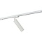 Трековые светильники Denkirs DK6203-WH