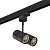 Трековый светильник Lightstar Rullo A3T214447  фото, kupilegko.ru