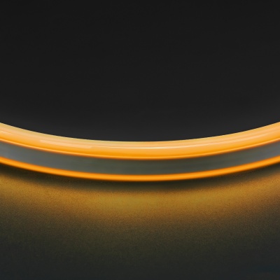 LED лента Light Star 430106  фото, kupilegko.ru