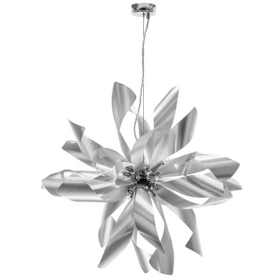 Подвесная люстра Lightstar Turbio 754269  фото, kupilegko.ru