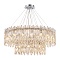 Подвесная люстра Stilfort Legacy 2158/09/26P  фото, kupilegko.ru
