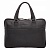 Деловая сумка для ноутбука Anson Black Lakestone 337 LS  фото, kupilegko.ru