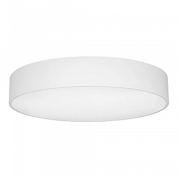 Потолочный светодиодный светильник Arlight SP-Tor-Pill-R600-50W Day4000 022130(1)  фото, kupilegko.ru