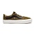 Кеды VANS UA Old Skool VR3 VN0005UB 345006 SP  фото, kupilegko.ru